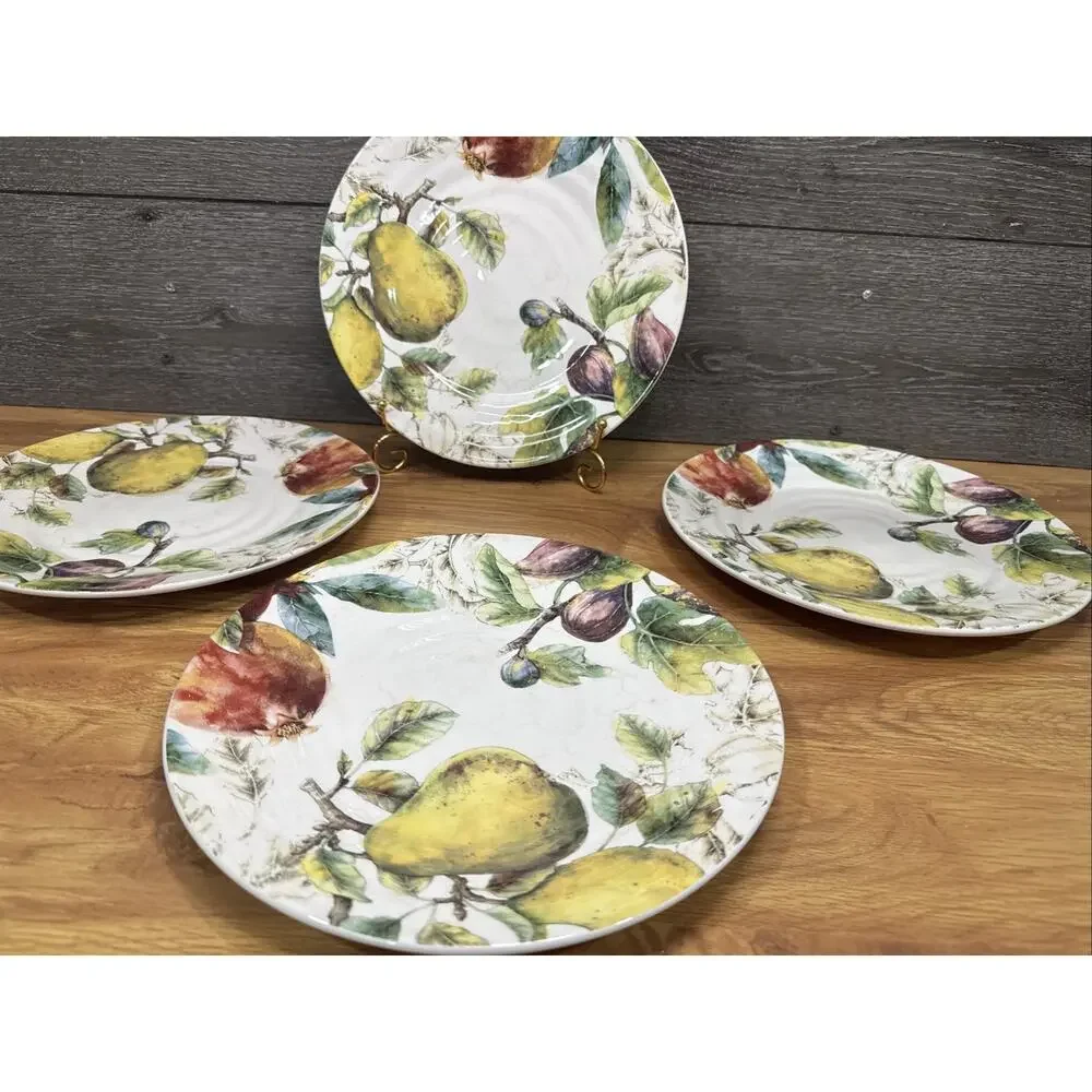 Pier 1 Imports good used
